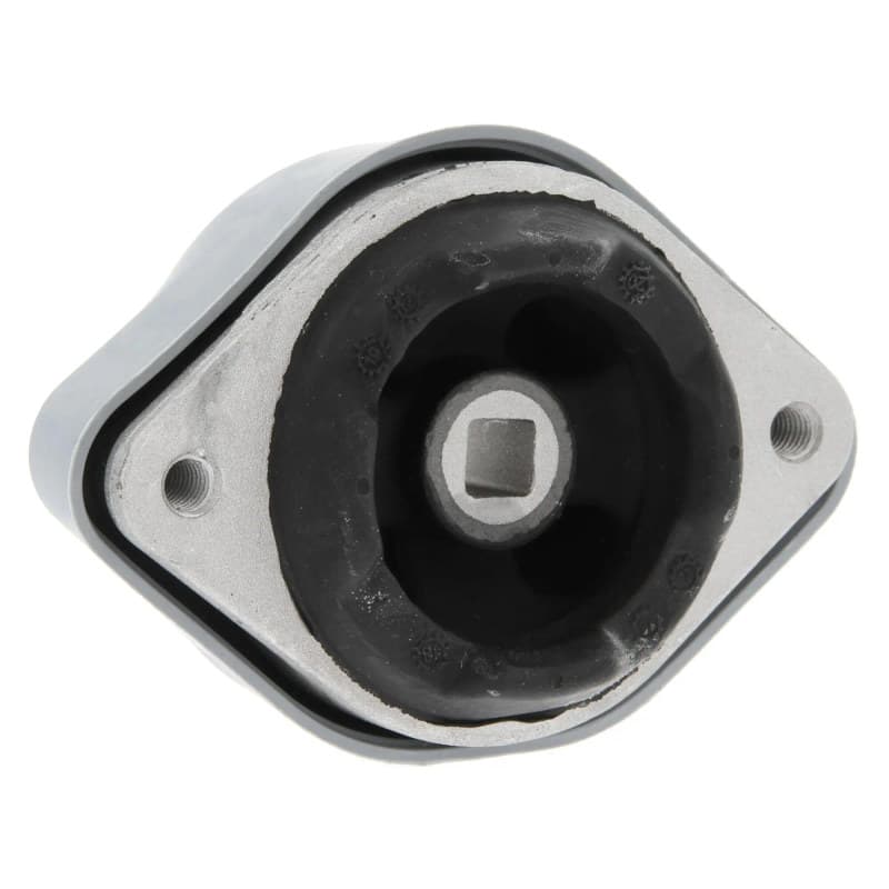 CORTECO montavimas, automatinė transmisija 21652948