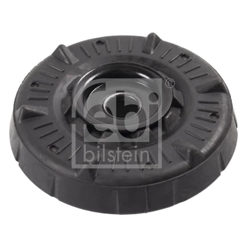 FEBIBILSTEIN remonto komplektas, pakabos statramstis 40629