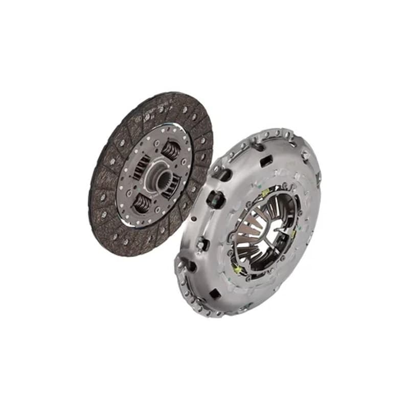 SCHAEFFLERLUK sankabos komplektas 624 3276 09
