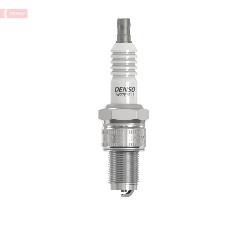 DENSO uždegimo žvakė W27ESR-U
