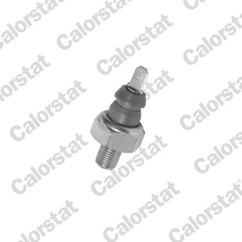 CALORSTATBYVERNET alyvos slėgio jungiklis OS3571