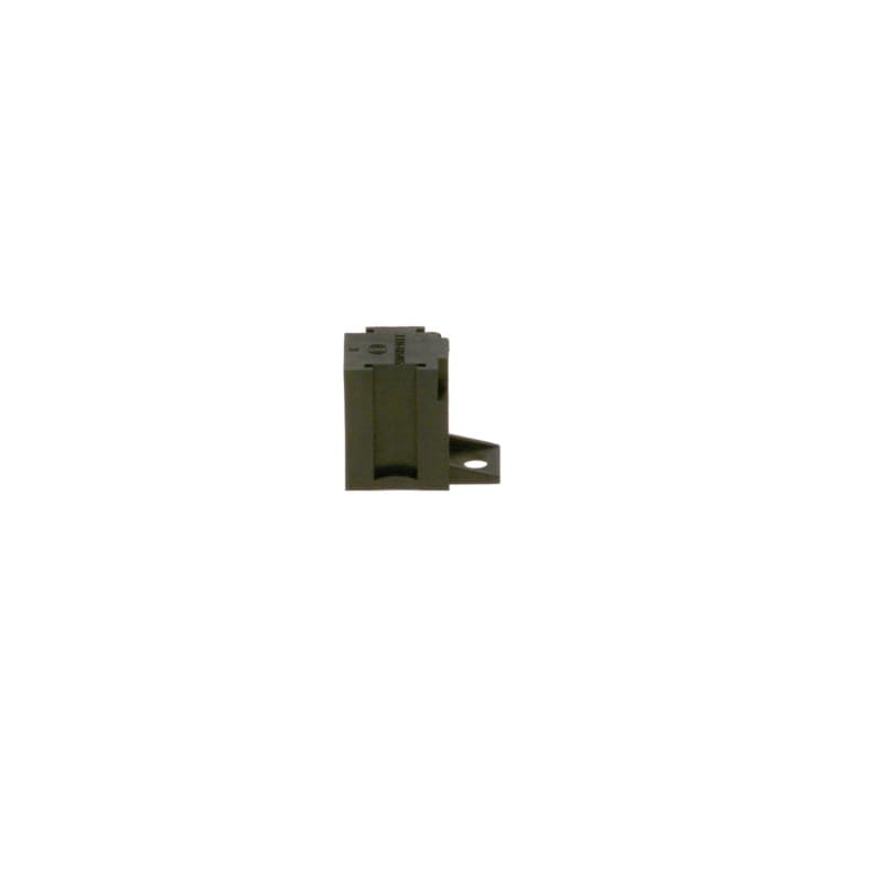BOSCH 3 334 485 045 relių lizdas
