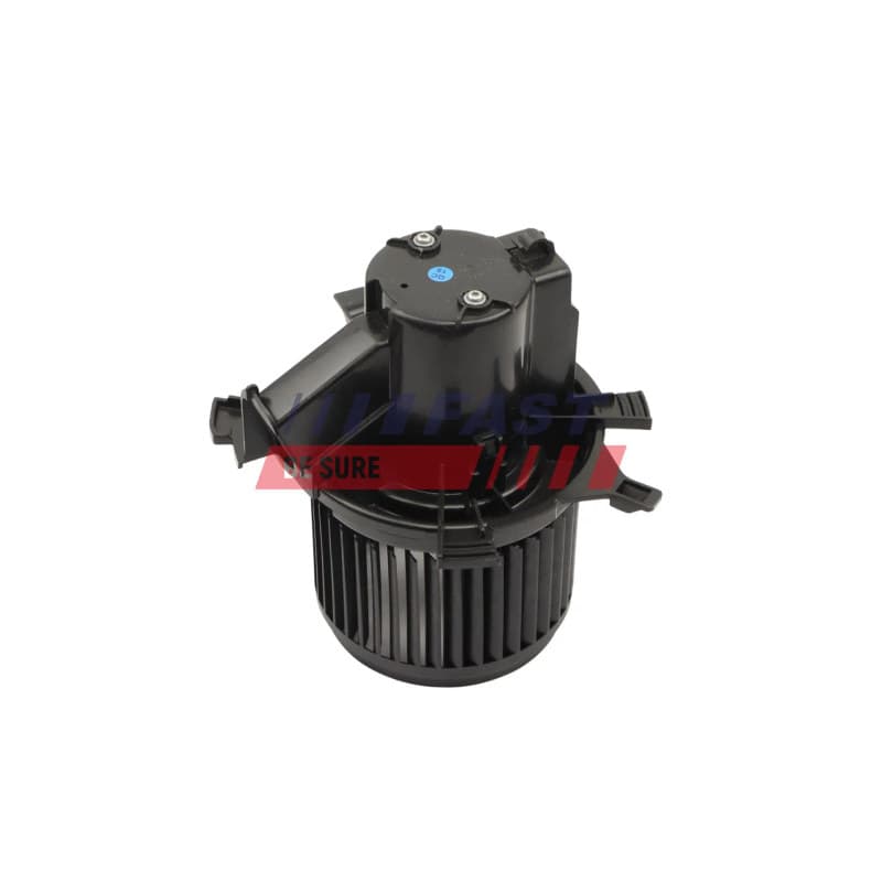 FAST vidaus pūtiklis FT00406