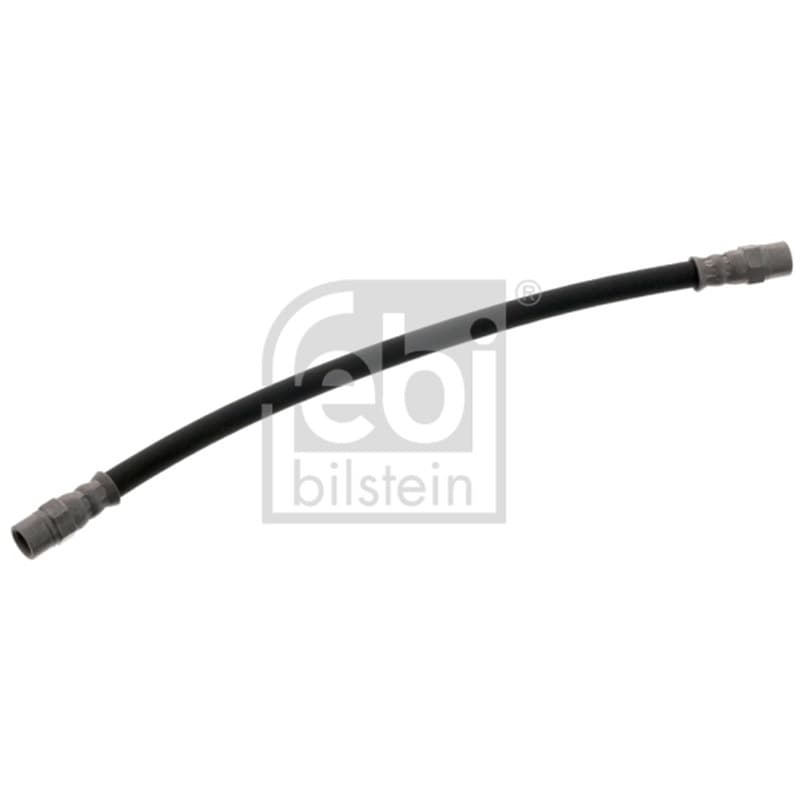 FEBIBILSTEIN stabdžių žarnelė 02076