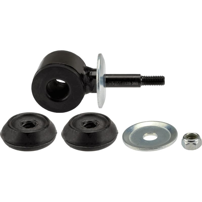 TRW Šarnyro stabilizatorius JTS360