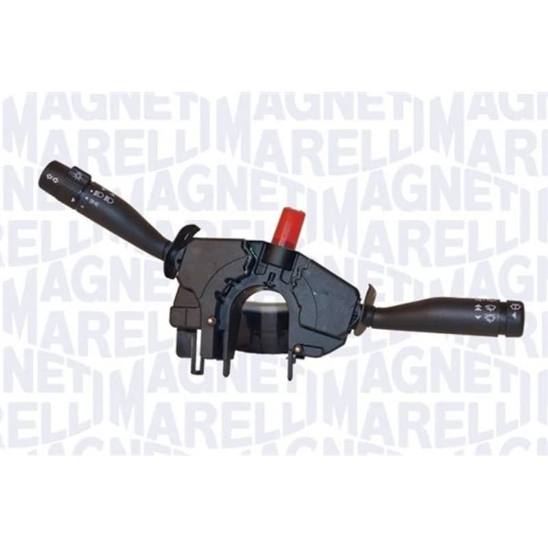 MAGNETIMARELLI vairo kolonėlės jungiklis 000050166010