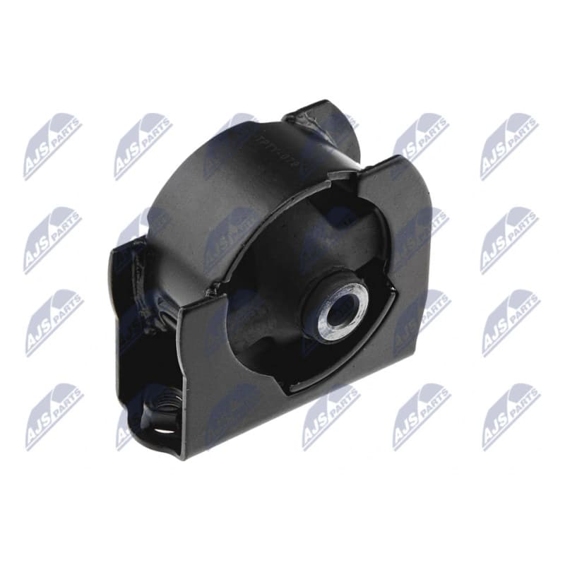 NTY variklio montavimas ZPS-TY-079