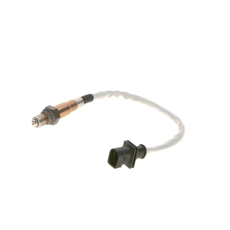 BOSCH 0 258 027 157 lambda jutiklis