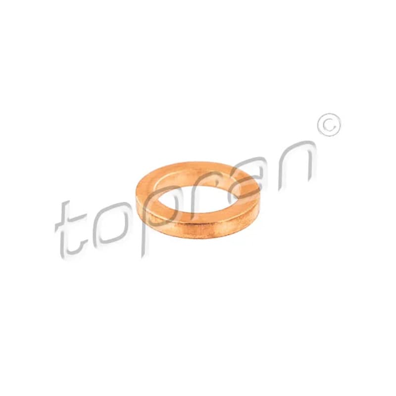 TOPRAN 723 883 tarpiklis, kroviklis