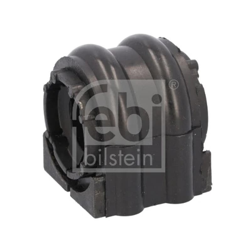 FEBIBILSTEIN skersinio stabilizatoriaus įvorių komplektas 186511