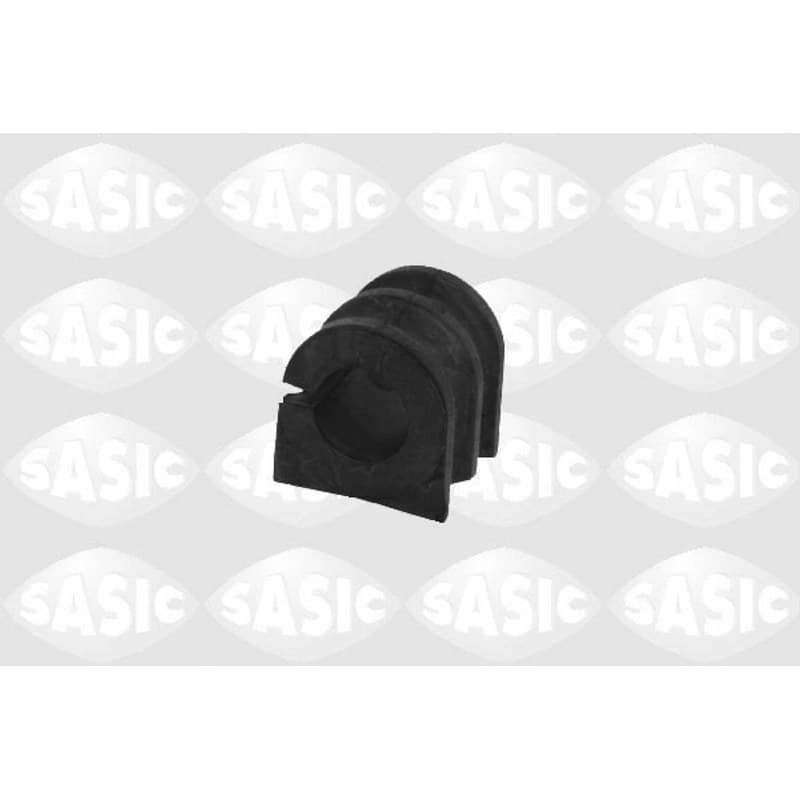 SASIC Skersinio stabilizatoriaus įvorių komplektas 2304028