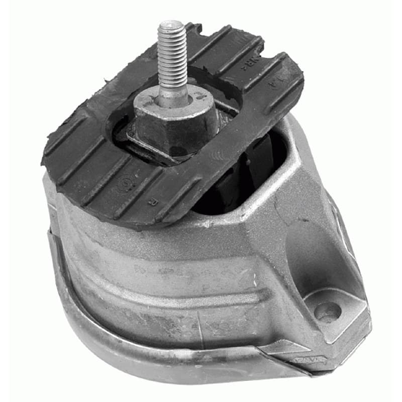 LEMFRDER variklio montavimas 29825 01