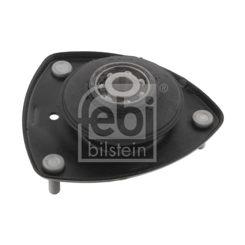 FEBIBILSTEIN remonto komplektas, pakabos statramstis 31495