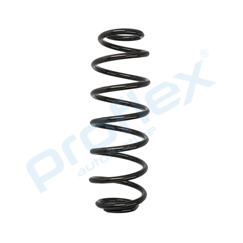 PROFLEXAUTOMOTIVE spyruoklė PX1-0884