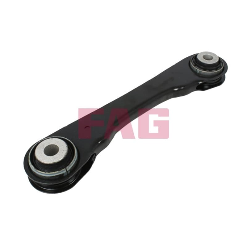 SCHAEFFLERFAG vikšro valdymo svirtis 821 0827 10