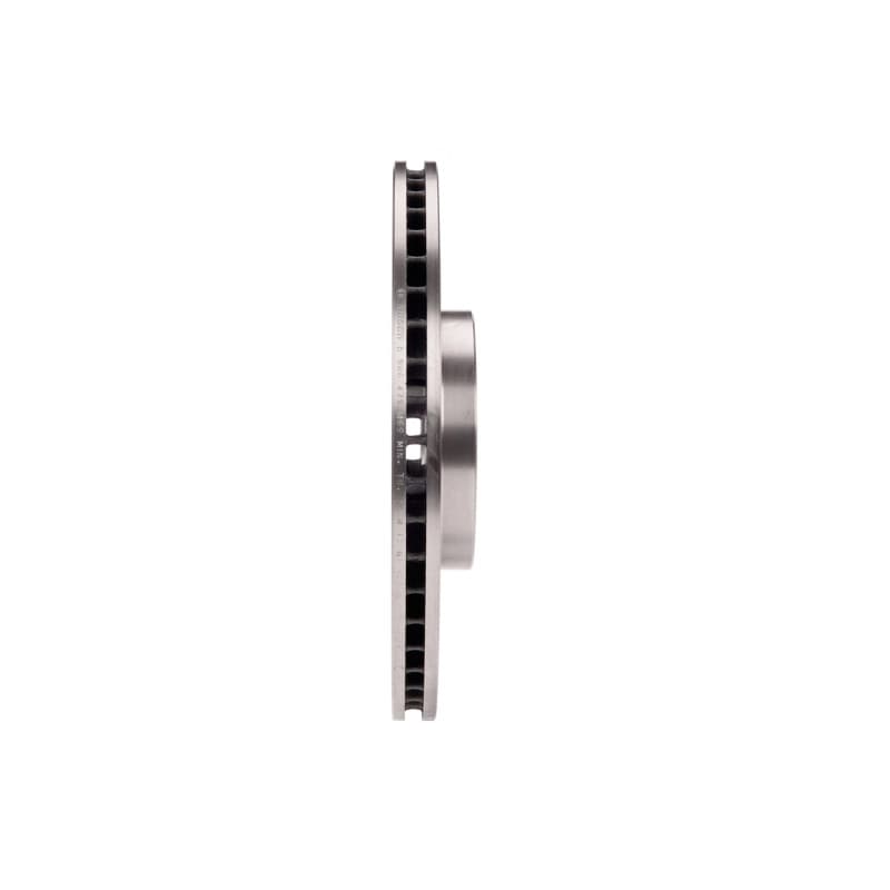 BOSCH 0 986 479 469 stabdžių diskas