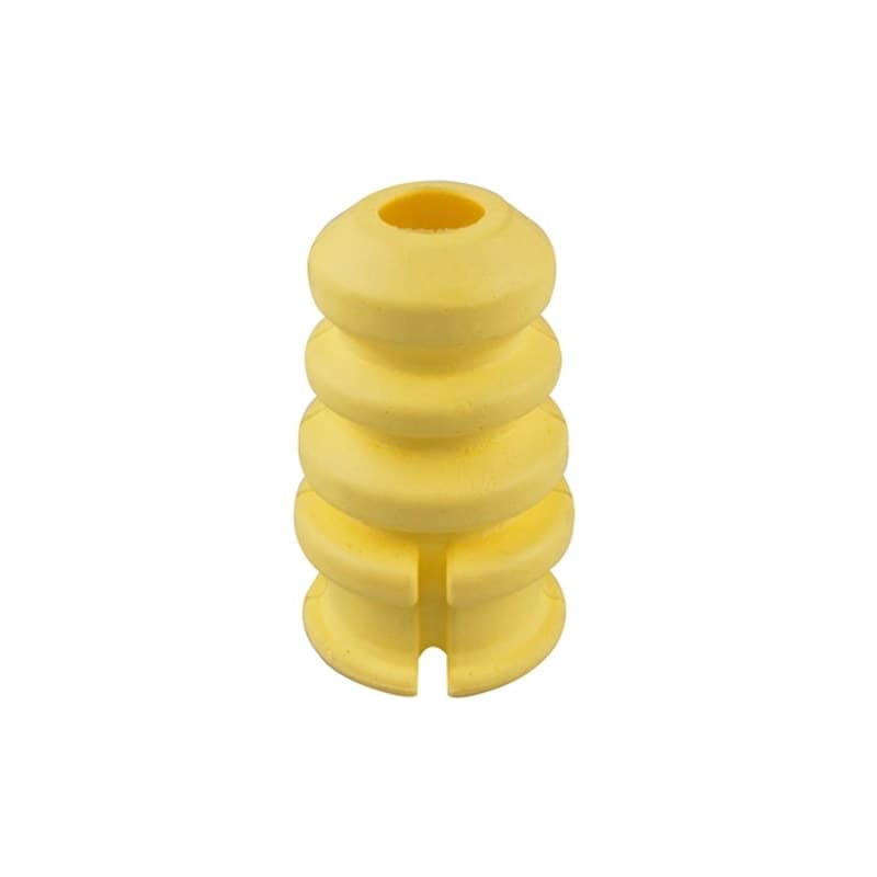 TEDGUM atraminis buferis, pakaba 00392000