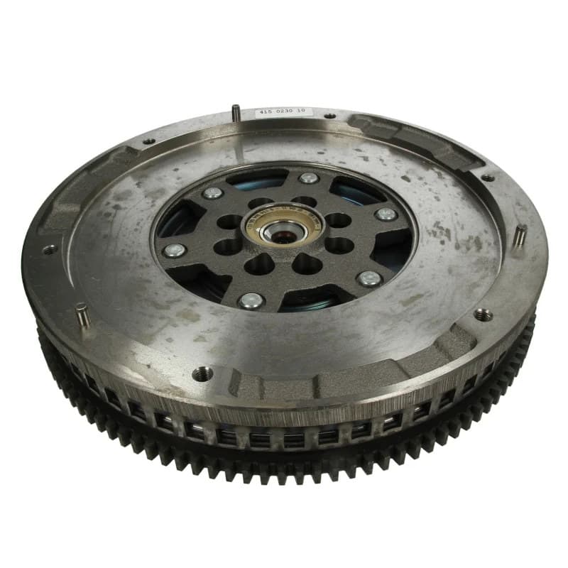 SCHAEFFLERLUK smagratis 415 0230 10
