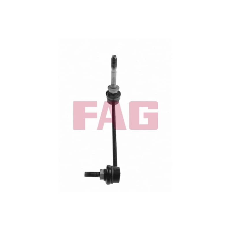 SCHAEFFLERFAG šarnyro stabilizatorius 818 0361 10