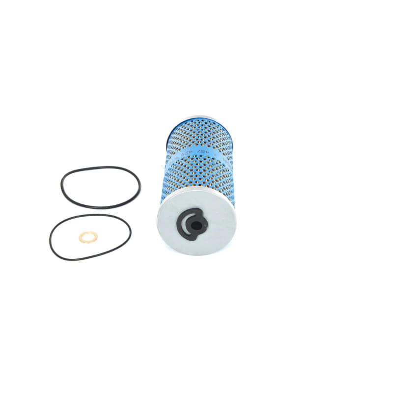 BOSCH 1 457 429 616 alyvos filtras