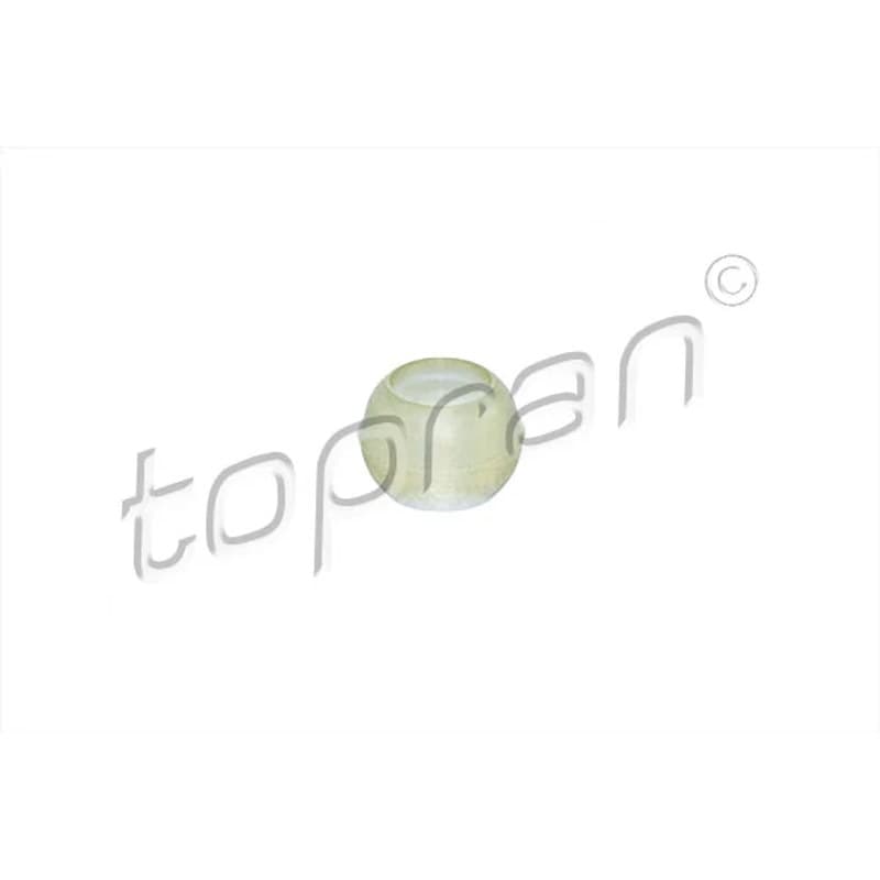 TOPRAN 111 475 įvorė, selektorius / pavarų svirtis
