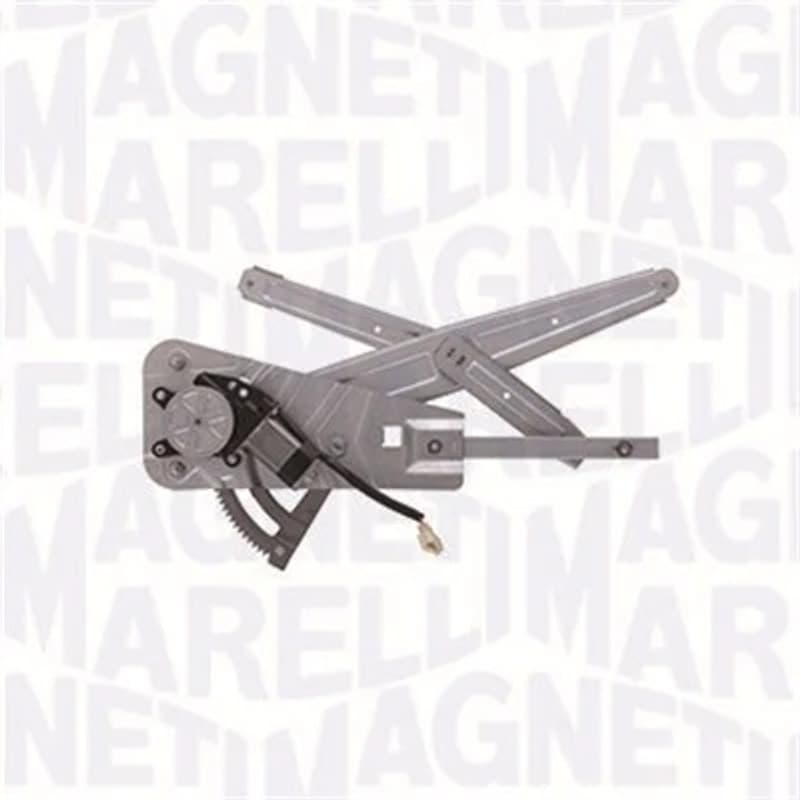 MAGNETIMARELLI lango pakėliklis 350103170186
