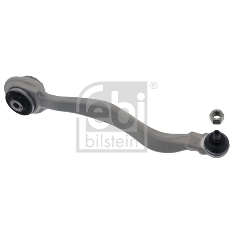 FEBIBILSTEIN vikšro valdymo svirtis 47871