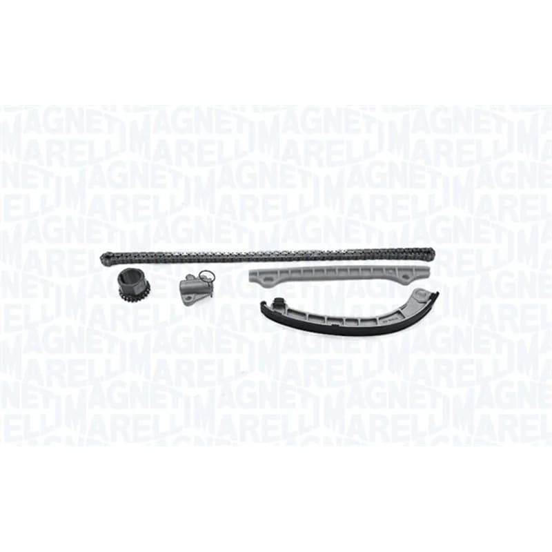 MAGNETIMARELLI paskirstymo grandinės komplektas 341500000430