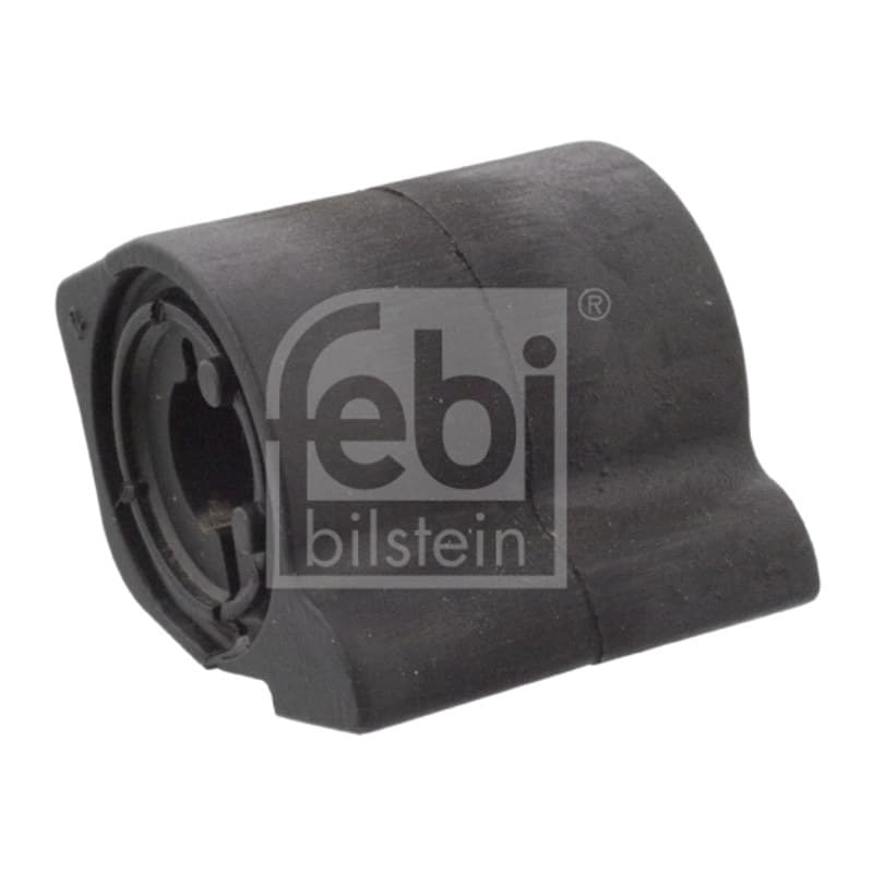 FEBIBILSTEIN skersinio stabilizatoriaus įvorių komplektas 33963