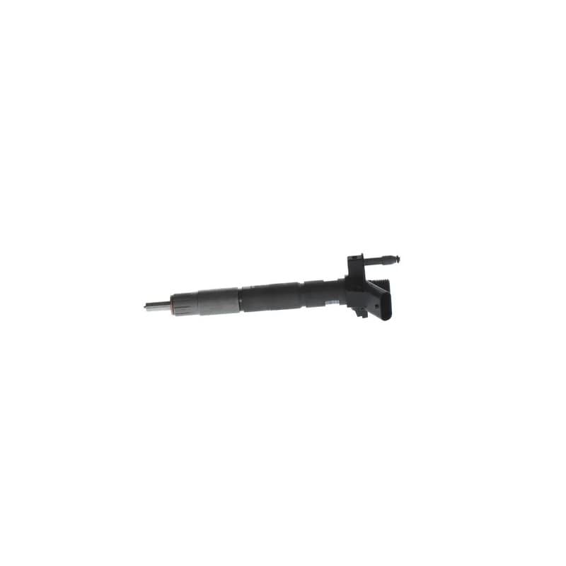BOSCH 0 445 118 029 įpurškimo antgalis