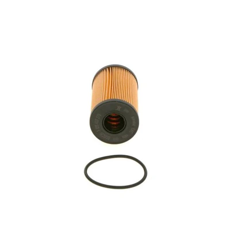 BOSCH F 026 407 275 alyvos filtras