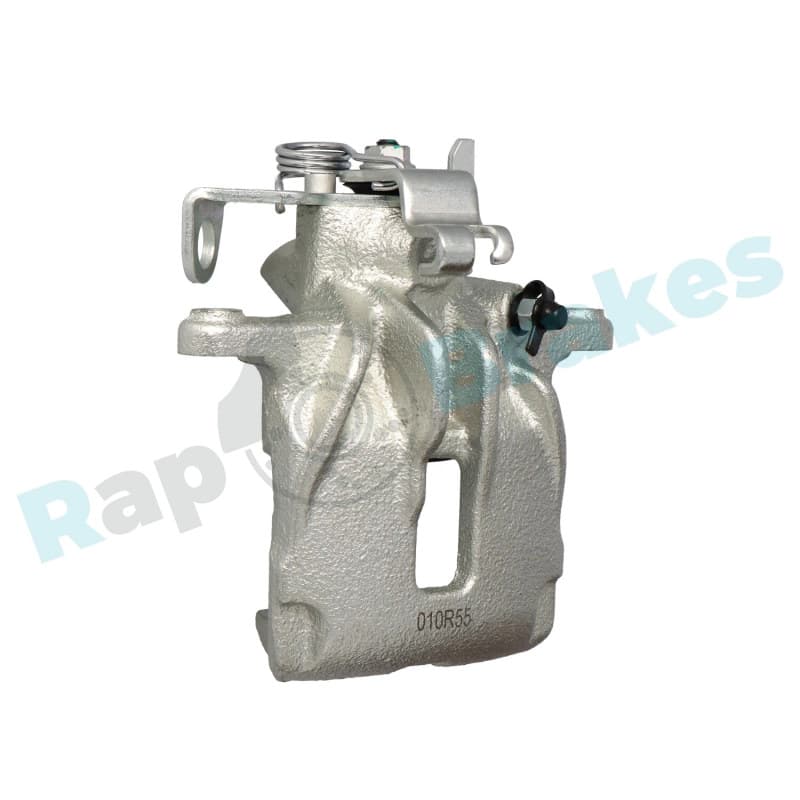 RAPBRAKES stabdžių apkaba R-K0236