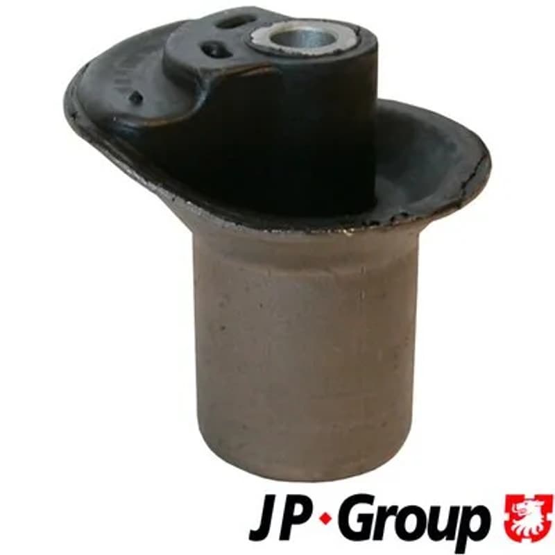 JPGROUP stebulės laikiklio įvorė 1150100900