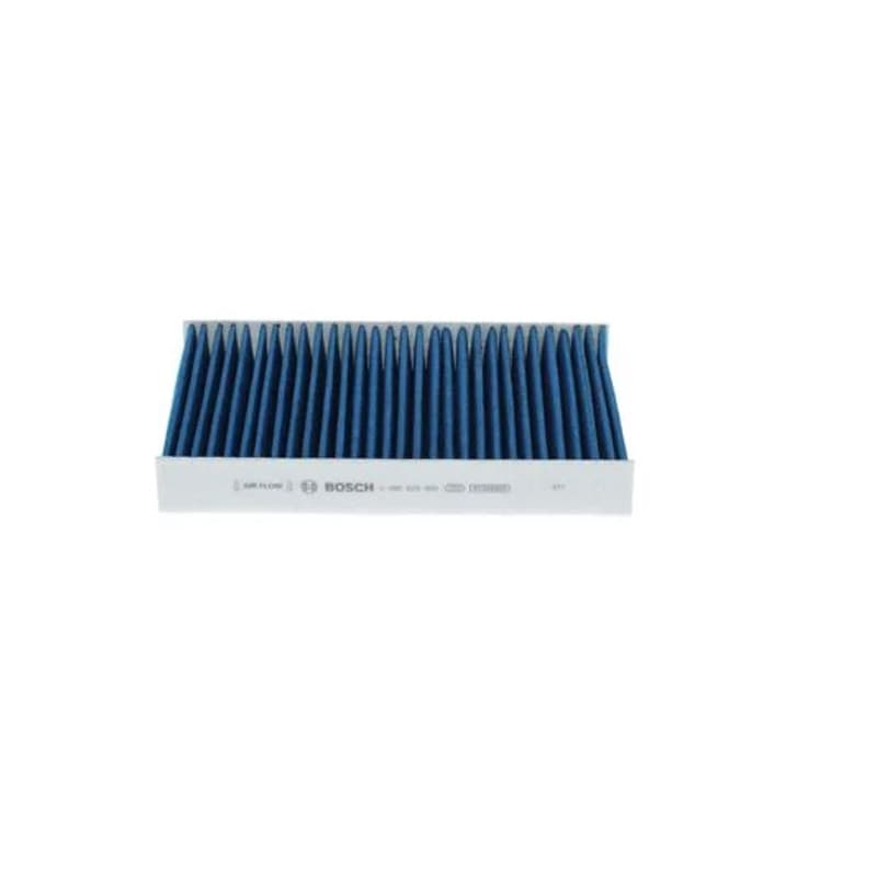 BOSCH 0 986 628 650 filtras, salono oras