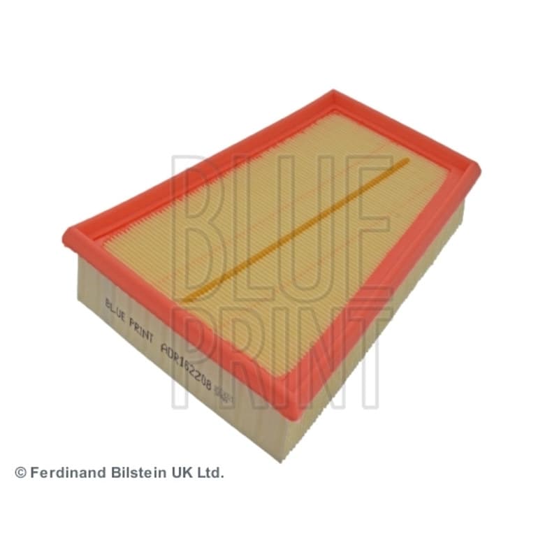 BLUEPRINT Oro filtras ADR162208