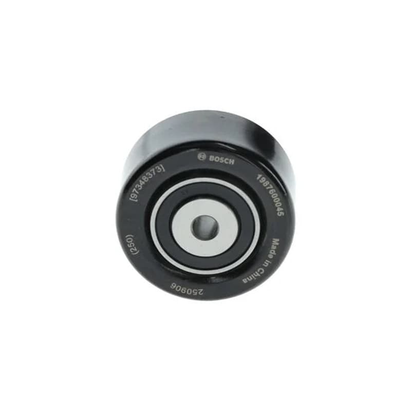 Pagalbinis diržas BOSCH 1-987-600-045