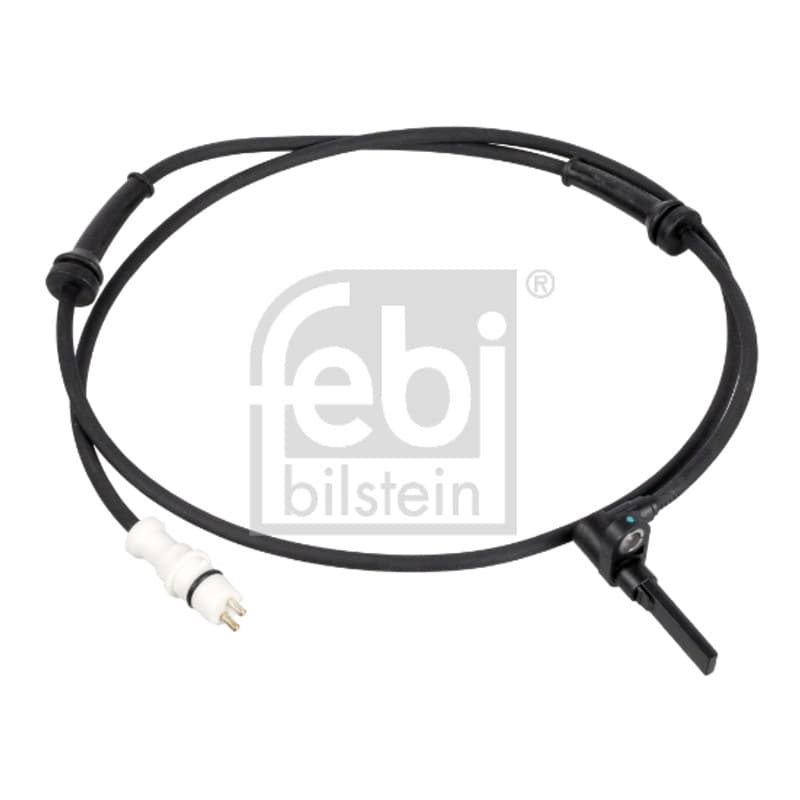 FEBIBILSTEIN jutiklis, rato greitis 173595