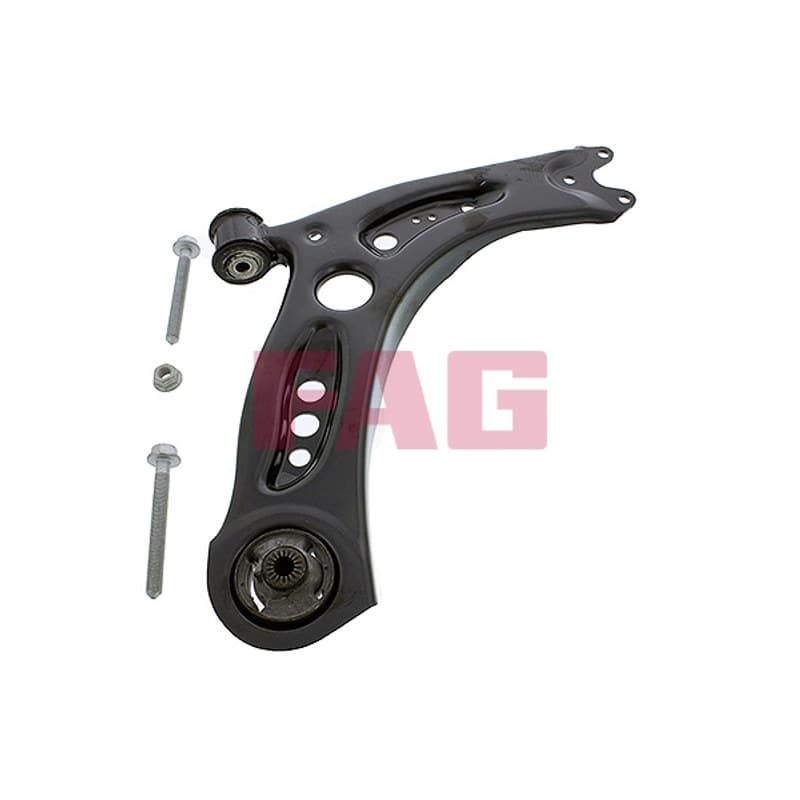 SCHAEFFLERFAG vikšro valdymo svirtis 821 1147 10