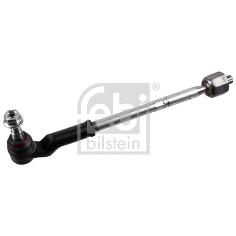 FEBIBILSTEIN strypo montavimas 179949