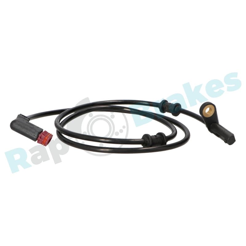 RAPBRAKES jutiklis, rato greitis R-A0216