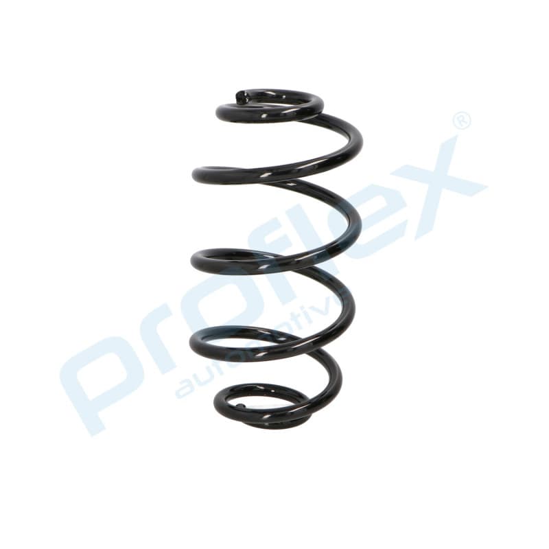 PROFLEXAUTOMOTIVE spyruoklė PX1-0361