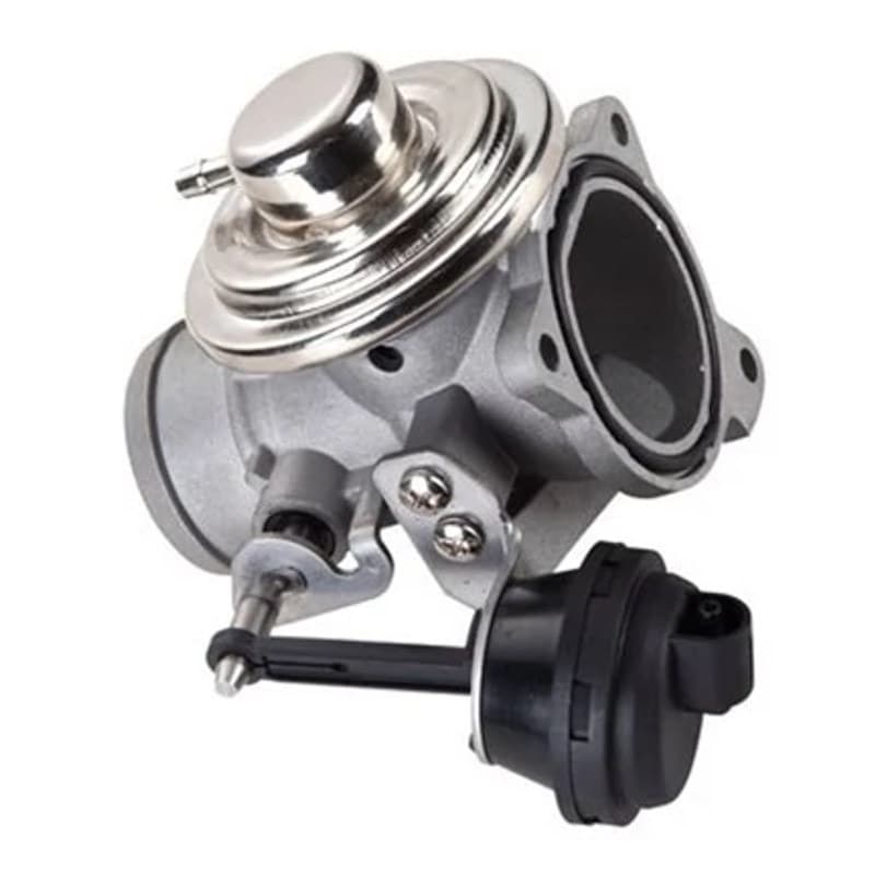 MAGNETIMARELLI ERG vožtuvas 571822112076