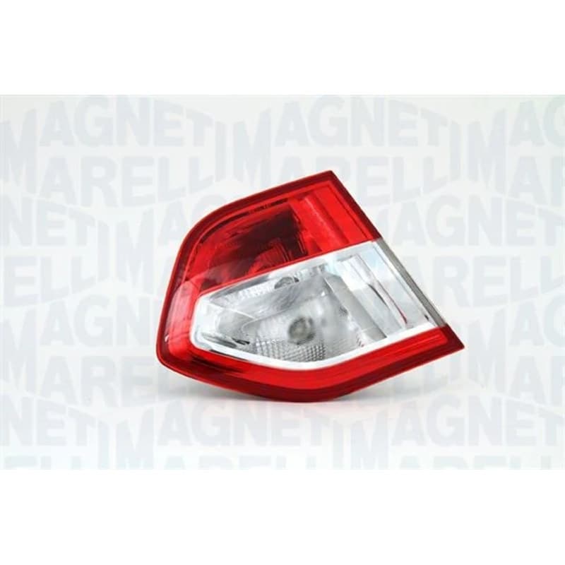 MAGNETIMARELLI kombinuotas galinis žibintas 712203351120