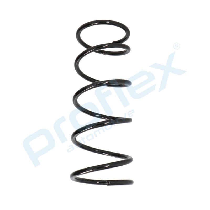 PROFLEXAUTOMOTIVE spyruoklė PX1-0297