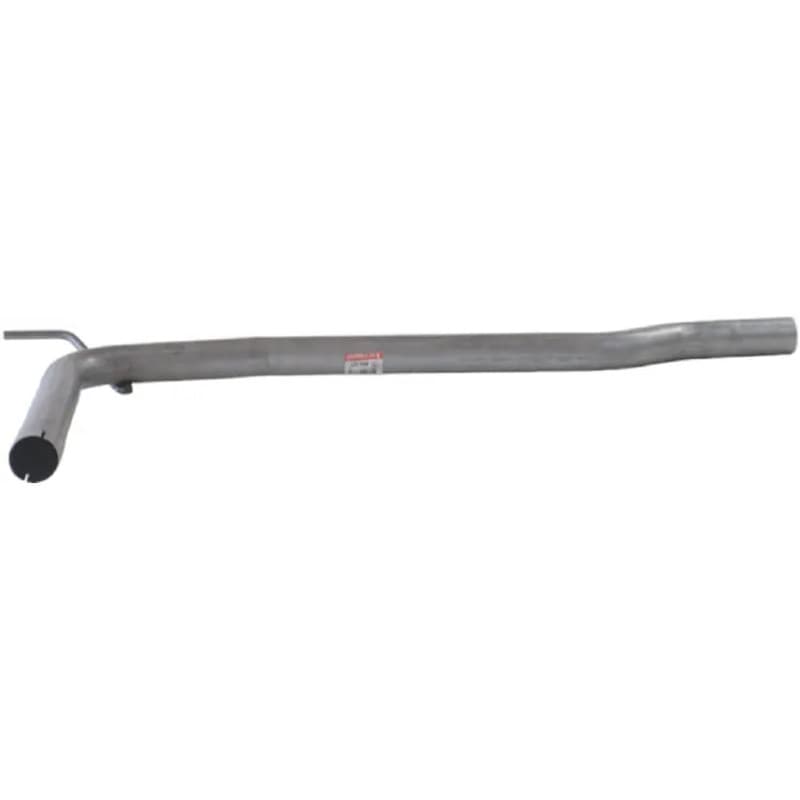 BOSAL išleidimo kolektorius 843-737