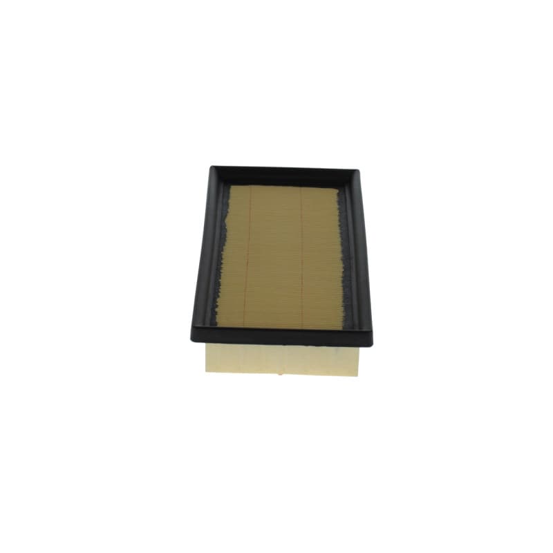 BOSCH F 026 400 507 oro filtras
