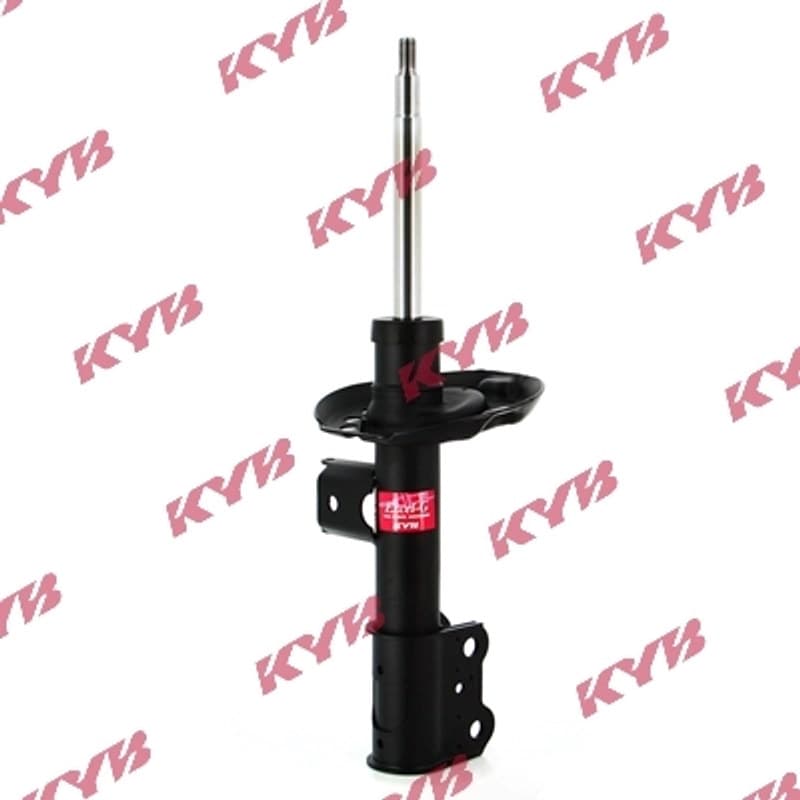 KYB 3348062 Amortizatorius, montavimo vieta: priekinė ašis, dešinė, tipas: dujų slėgis