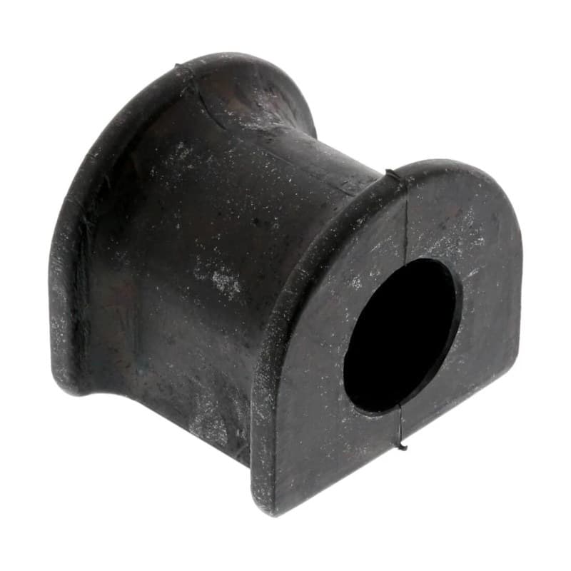 MOOG skersinio stabilizatoriaus įvorių komplektas VO-SB-13731