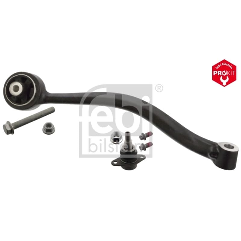 FEBIBILSTEIN 106430 vikšro valdymo svirtis