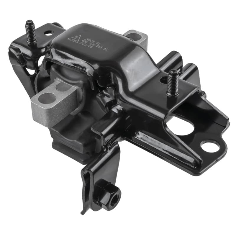 LEMFRDER variklio montavimas 29978 01